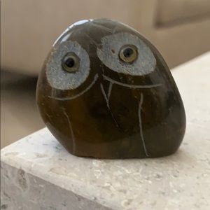 Meet your Posher, Ron